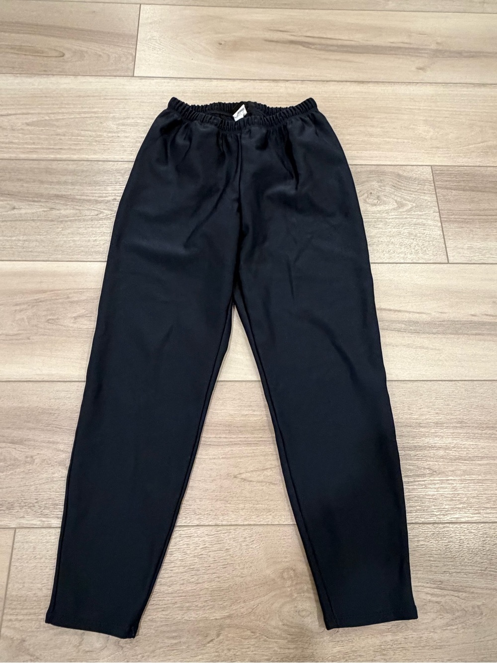 Vintage 1997 Patagonia Wind Shield Tights Pants Made in USA Style 24710 Size L